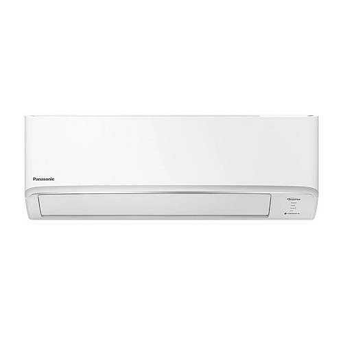 Điều hòa Panasonic Inverter 1.0 HP CU/CS-RU9AKH-8